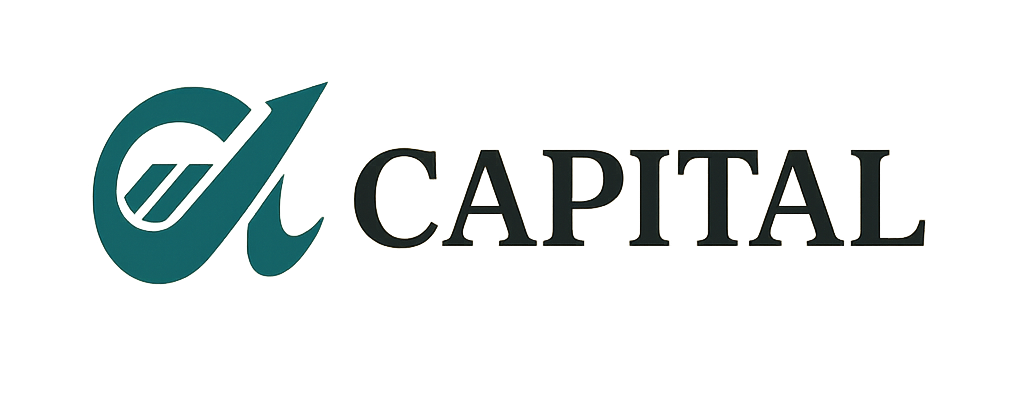 A-CAPITAL