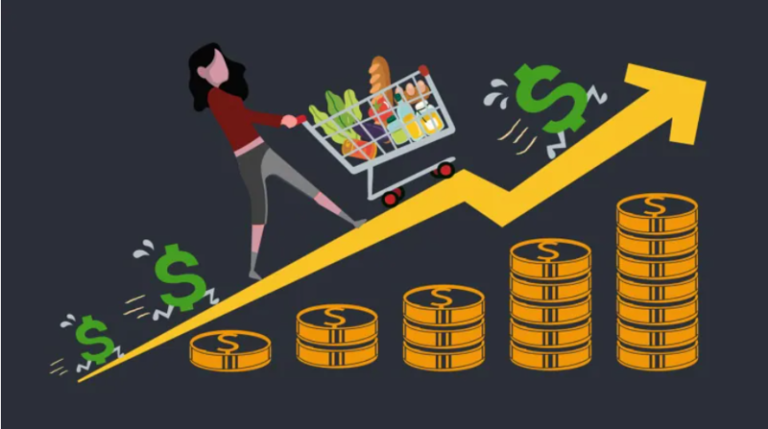 Lạm phát liệu có nóng như bạn nghĩ?