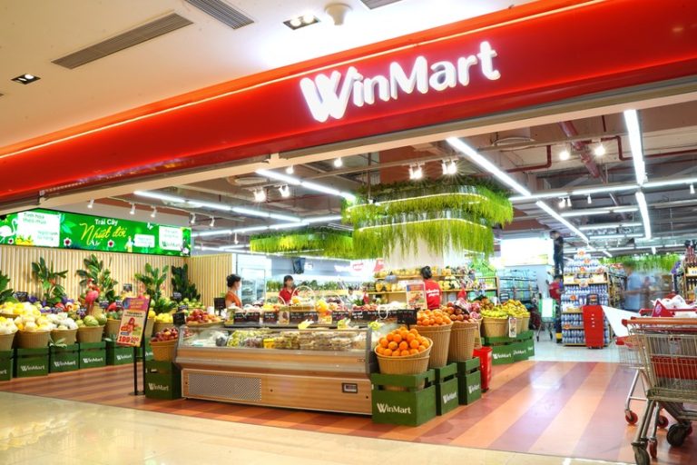 MSN – Cập nhật nhanh 3Q2025