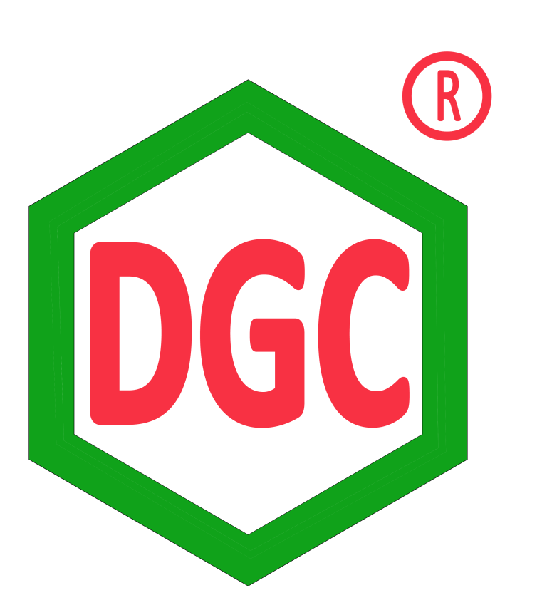 Cổ phiếu DGC – Hoá Chất Đức Giang: Vùng giá nào đủ rẻ để “bắt đáy”?