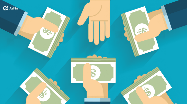 Doanh nghiệp phát hành riêng lẻ: Khi nào là tốt, khi nào cổ đông chịu thiệt?