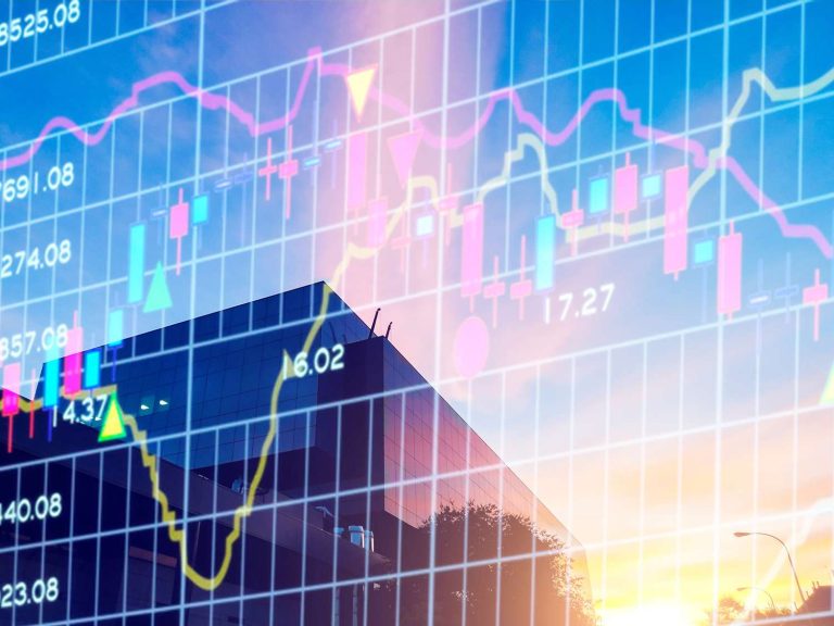 Điểm nhấn tuần qua – 28/02/2026